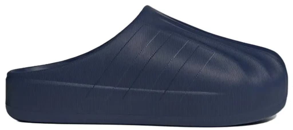 Giày Adidas Mule Adifom Superstar 'Dark Blue' ID3916 Giày Adidas Mule Adifom Superstar 'Dark Blue' ID3916