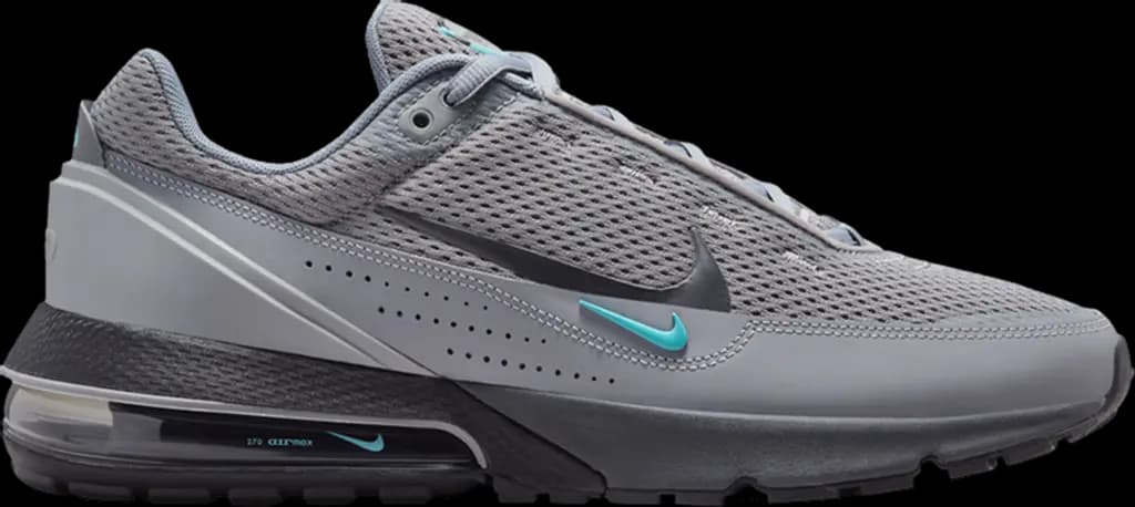 Giày Nike Air Max Pulse 'Dusty Cactus' HF0104-001 Giày Nike Air Max Pulse 'Dusty Cactus' HF0104-001