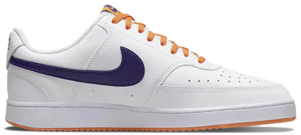 Giày Nike Court Vision Low 'Light Curry' DM1187-103 Giày Nike Court Vision Low 'Light Curry' DM1187-103