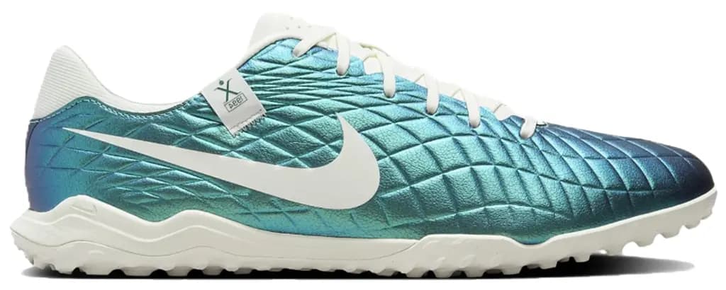 Giày Nike Tiempo 10 Academy TF '30th Anniversary' FQ3245-300 Giày Nike Tiempo 10 Academy TF '30th Anniversary' FQ3245-300