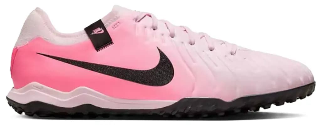 Giày Nike Tiempo Legend 10 Pro TF 'Light Pink' DV4336-601 Giày Nike Tiempo Legend 10 Pro TF 'Light Pink' DV4336-601