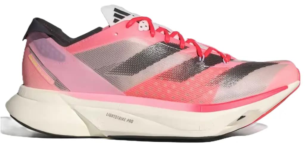 Giày Adidas Adizero Adios Pro 3 M 'Pink Spark' ID3633 Giày Adidas Adizero Adios Pro 3 M 'Pink Spark' ID3633