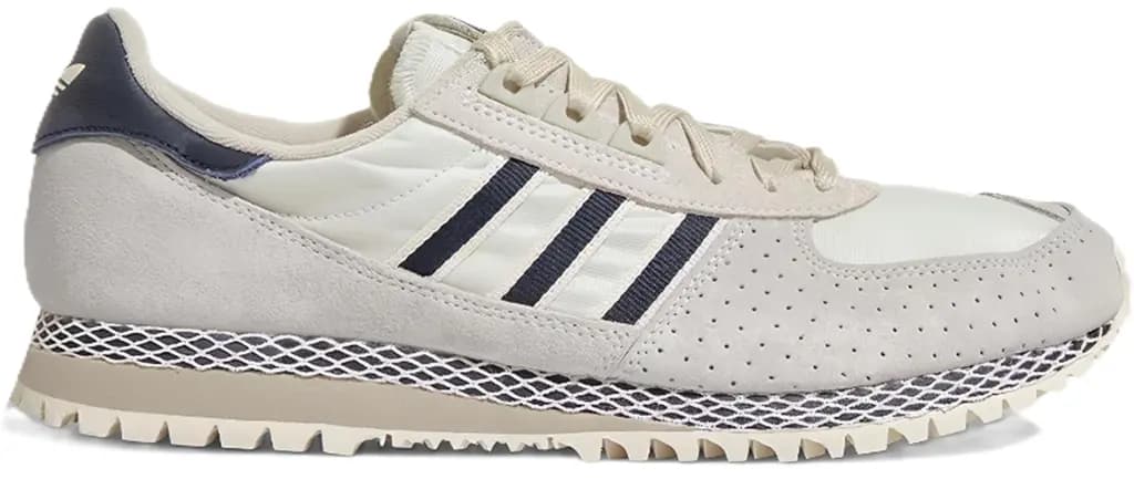 Giày Adidas City Marathon PT 'White' D67397 Giày Adidas City Marathon PT 'White' D67397