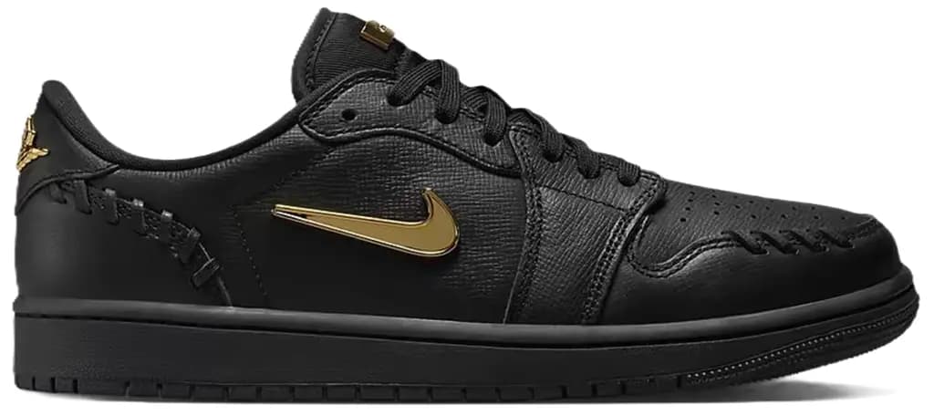 Giày Nike Air Jordan 1 Low 'Method Of Make' FN5032-007 Giày Nike Air Jordan 1 Low 'Method Of Make' FN5032-007