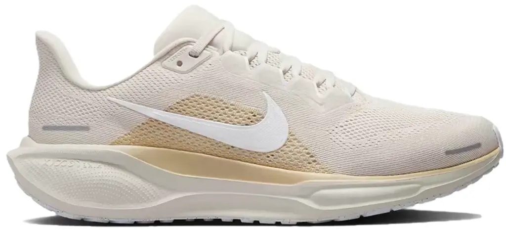 Giày Nike Air Zoom Pegasus 41 'Light Brown' FD2722-106 — kich-thuoc: 41 Giày Nike Air Zoom Pegasus 41 'Light Brown' FD2722-106 — kich-thuoc: 41