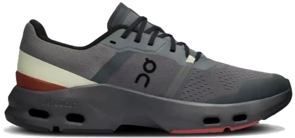 Giày On Running Cloudpulse 'Rock Chili' 3MD30062390 Giày On Running Cloudpulse 'Rock Chili' 3MD30062390