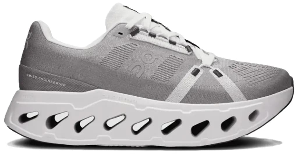 Giày On Running Cloudeclipse 'Grey' 3MD30092547 Giày On Running Cloudeclipse 'Grey' 3MD30092547