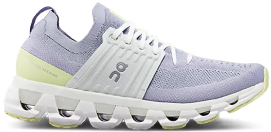 Giày On Running Cloudswift 3 'Nimbus Hay' 3WD10451085 Giày On Running Cloudswift 3 'Nimbus Hay' 3WD10451085