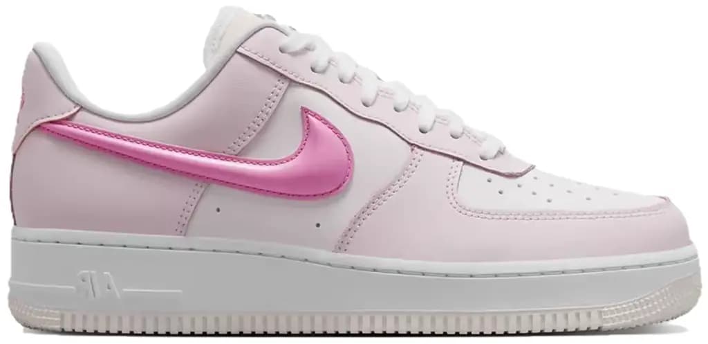 Giày Nike Air Force 1 Low '07 LX 'Paw Print' HM3696-661 Giày Nike Air Force 1 Low '07 LX 'Paw Print' HM3696-661
