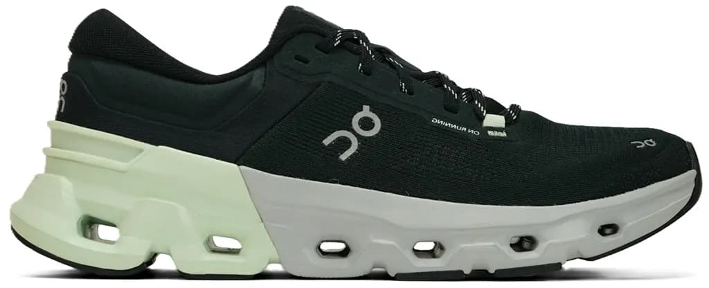 Giày On Running Cloudflyer 5 'Black' 3ME30012788 Giày On Running Cloudflyer 5 'Black' 3ME30012788