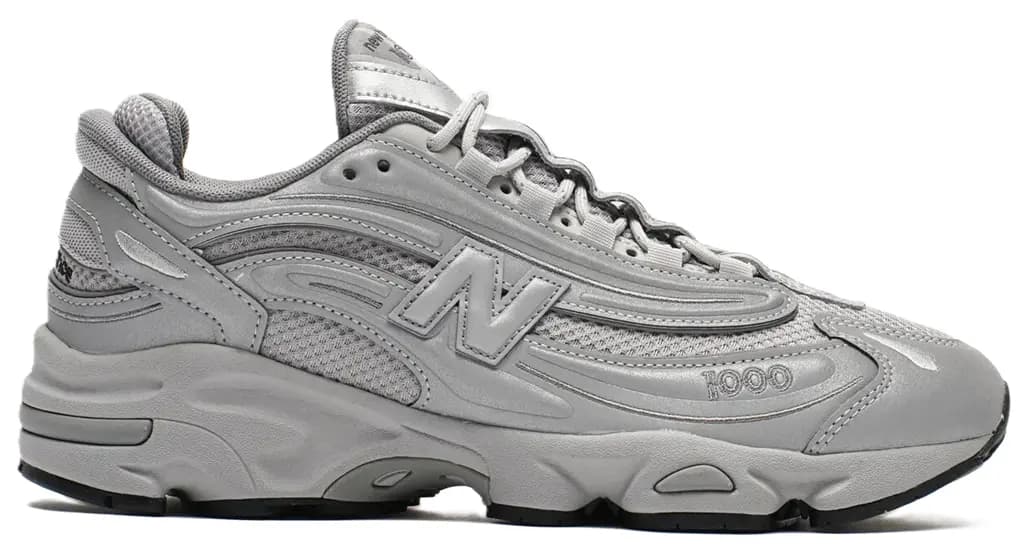 Giày New Balance 1000 'Tech Explosion' M1000TE Giày New Balance 1000 'Tech Explosion' M1000TE