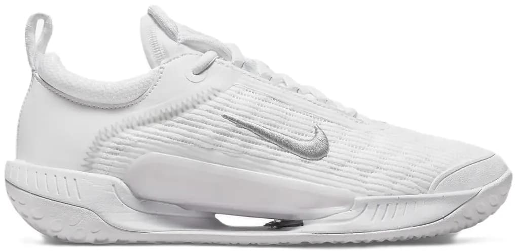 Giày Nike Court Zoom NXT 'White' DH0222-101 Giày Nike Court Zoom NXT 'White' DH0222-101