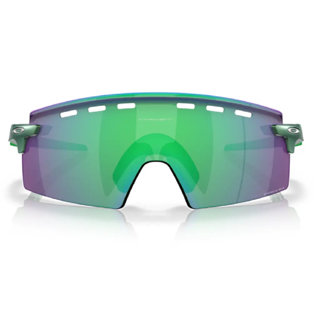 Kính Oakley Encoder Strike Vented 'Purple' OO9235-04 Kính Oakley Encoder Strike Vented 'Purple' OO9235-04