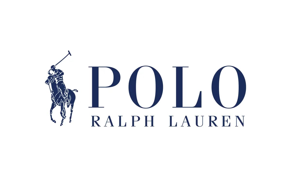 Polo Ralph Lauren: Di sản thời trang Mỹ trường tồn qua thời gian Polo Ralph Lauren: Di sản thời trang Mỹ trường tồn qua thời gian