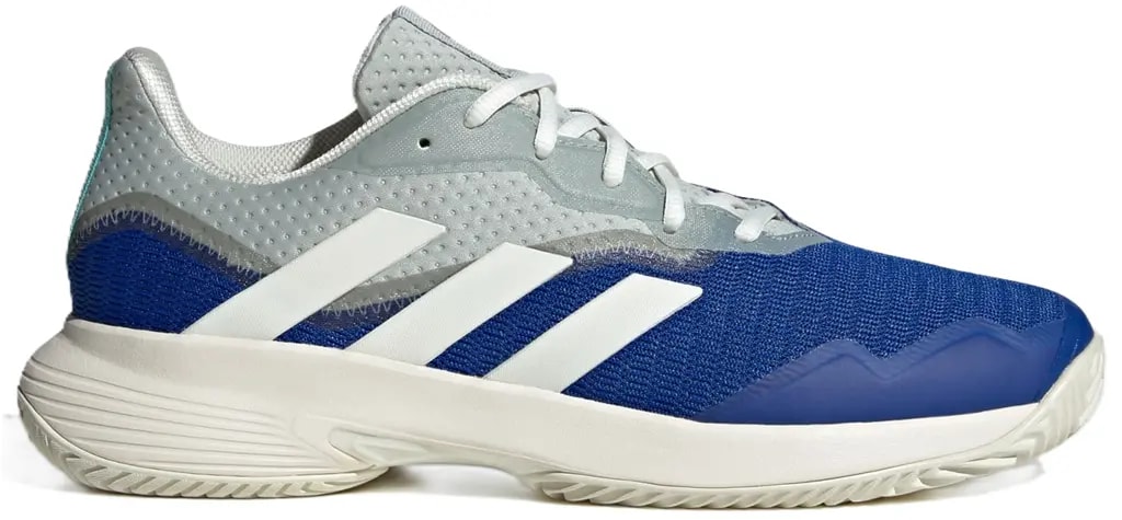 Giày Adidas CourtJam Control Tennis 'Blue' ID1536 — kich-thuoc: 42 2/3 Giày Adidas CourtJam Control Tennis 'Blue' ID1536 — kich-thuoc: 42 2/3