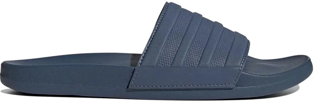 Dép Adidas Adilette Comfort 'Preloved Ink' ID3402 Dép Adidas Adilette Comfort 'Preloved Ink' ID3402