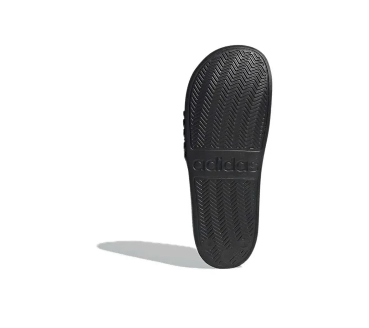 Dép Adidas Adilette Shower 'Triple Black' GZ3772 Dép Adidas Adilette Shower 'Triple Black' GZ3772
