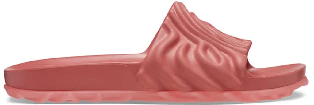 Dép Crocs x Salehe Bembury The Pollex Clog 'Pink' 208685-6ZN Dép Crocs x Salehe Bembury The Pollex Clog 'Pink' 208685-6ZN