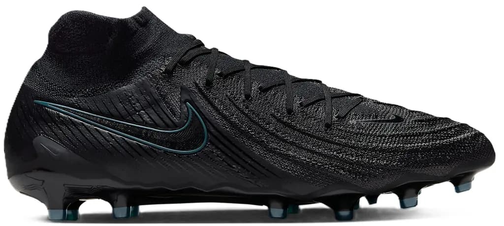 Giày Nike Phantom Luna 2 Elite AG 'Mad Ready Pack' FJ2579-100 Giày Nike Phantom Luna 2 Elite AG 'Mad Ready Pack' FJ2579-100