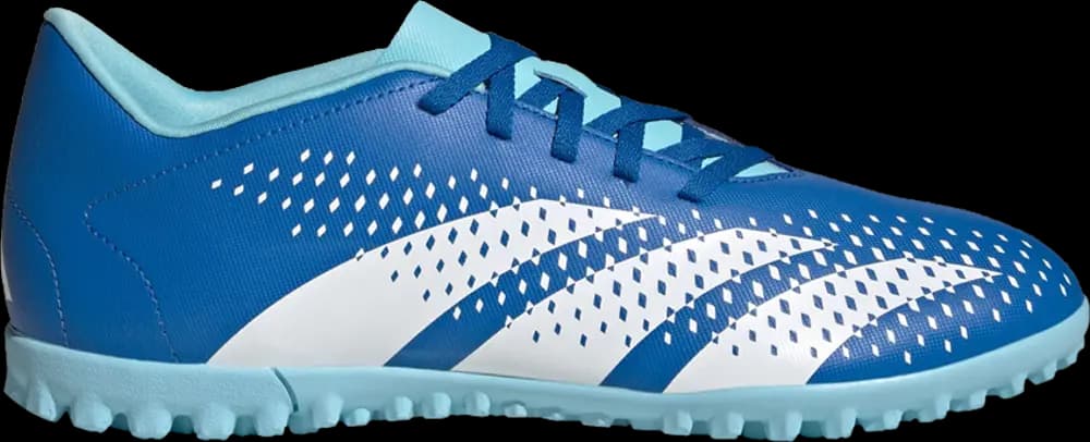 Giày Adidas Predator Accuracy.4 TF 'Marinerush Pack' GY9996 Giày Adidas Predator Accuracy.4 TF 'Marinerush Pack' GY9996