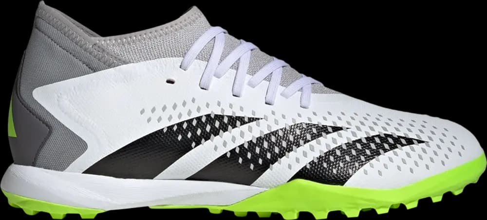 Giày Adidas Predator Accuracy.3 TF 'Crazyrush Pack' GZ0004 Giày Adidas Predator Accuracy.3 TF 'Crazyrush Pack' GZ0004