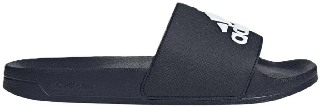 Dép Adidas Adilette Shower 'Navy' GZ3774 Dép Adidas Adilette Shower 'Navy' GZ3774