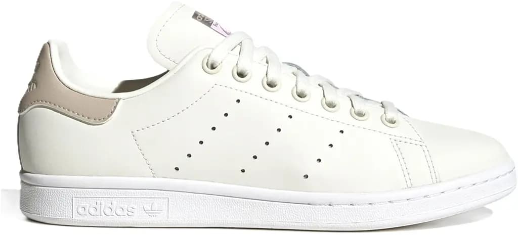 Giày Adidas Stan Smith 'Off White Wonder Beige' ID4531 Giày Adidas Stan Smith 'Off White Wonder Beige' ID4531
