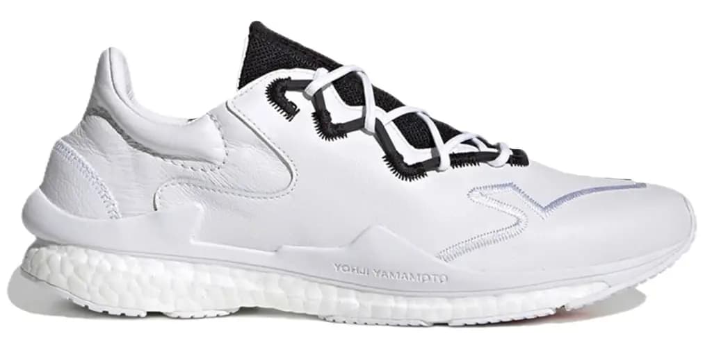 Giày Adidas Y-3 Adizero 'White' EF2542 Giày Adidas Y-3 Adizero 'White' EF2542