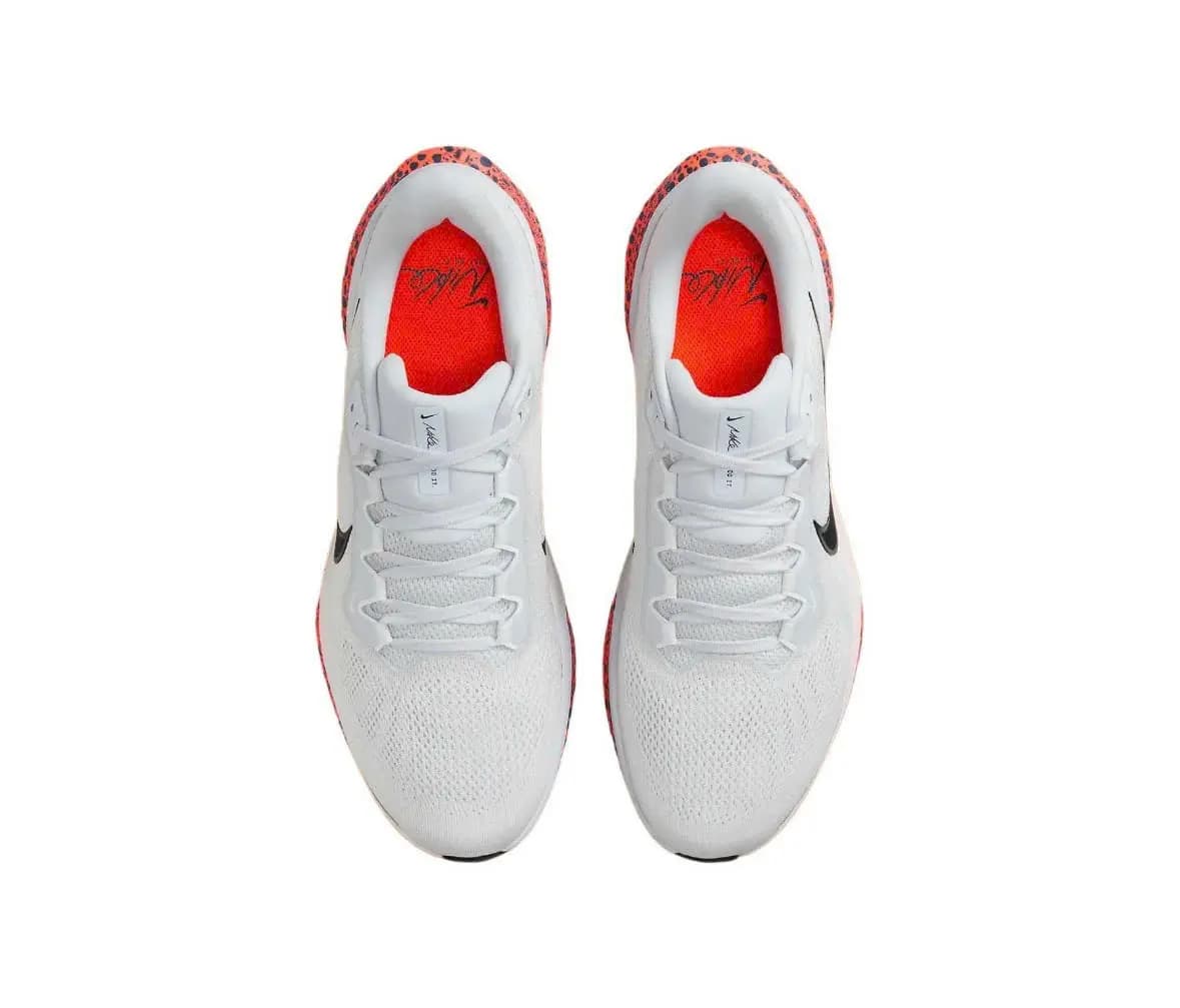 Giày Nike Air Zoom Pegasus 41 'Olympic Safari' FV2229-900 Giày Nike Air Zoom Pegasus 41 'Olympic Safari' FV2229-900