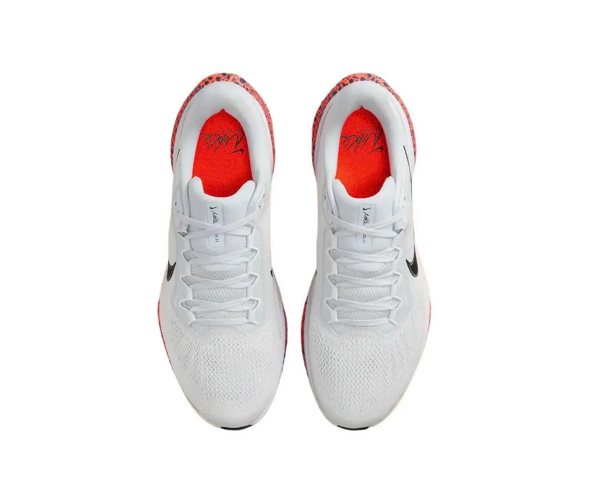 Giày Nike Air Zoom Pegasus 41 'Olympic Safari' FV2229-900 — kich-thuoc: 40 Giày Nike Air Zoom Pegasus 41 'Olympic Safari' FV2229-900 — kich-thuoc: 40