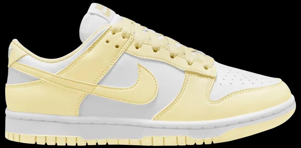 Giày Nike Dunk Low Next Nature 'Alabaster' DD1873-106 Giày Nike Dunk Low Next Nature 'Alabaster' DD1873-106