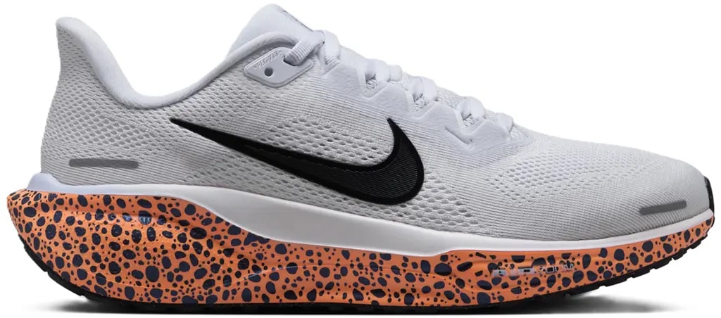 Giày Nike Air Zoom Pegasus 41 'Electric' FN7678-900 — kich-thuoc: 40 Giày Nike Air Zoom Pegasus 41 'Electric' FN7678-900 — kich-thuoc: 40