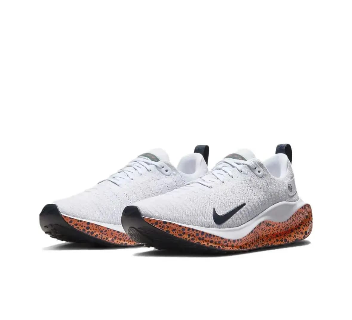 Giày Nike ReactX Infinity Run 4 'Electric Pack' FV2299-900 Giày Nike ReactX Infinity Run 4 'Electric Pack' FV2299-900