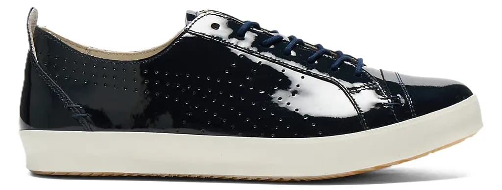 Giày Onitsuka Tiger Colesne LO NM 'Navy' 1183C257-400 Giày Onitsuka Tiger Colesne LO NM 'Navy' 1183C257-400