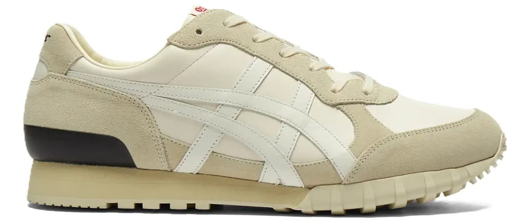 Giày Onitsuka Tiger Colorado EF NM 'Birch' 1183B703-200 Giày Onitsuka Tiger Colorado EF NM 'Birch' 1183B703-200