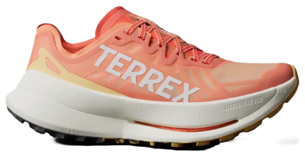 Giày Adidas Terrex Agravic Speed Ultra ‘Amber Tint’ IF6597 Giày Adidas Terrex Agravic Speed Ultra ‘Amber Tint’ IF6597