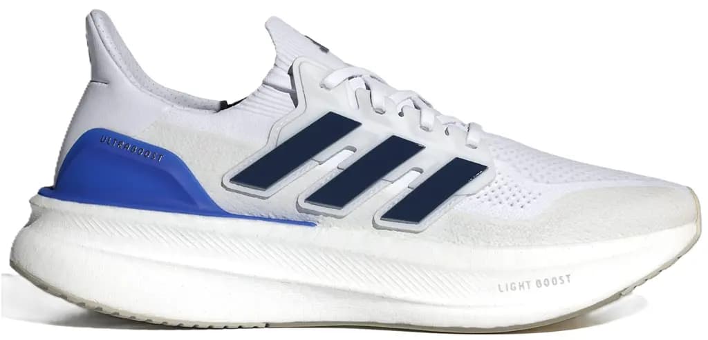 Giày Adidas Ultraboost 5 'White' IH3755 Giày Adidas Ultraboost 5 'White' IH3755
