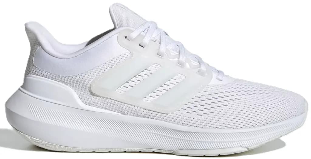 Giày Adidas Ultrabounce 'White' HP5788 Giày Adidas Ultrabounce 'White' HP5788