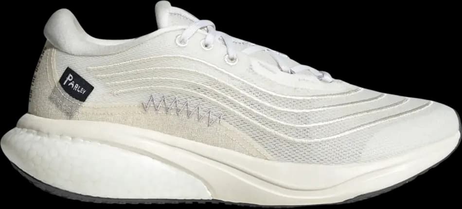Giày Adidas Supernova 2.0 x Parley 'Non Dyed' HP2240 Giày Adidas Supernova 2.0 x Parley 'Non Dyed' HP2240