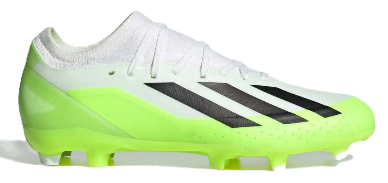 Giày Adidas X Crazyfast.3 Firm Ground 'Crazyrush Pack' HQ4534 Giày Adidas X Crazyfast.3 Firm Ground 'Crazyrush Pack' HQ4534