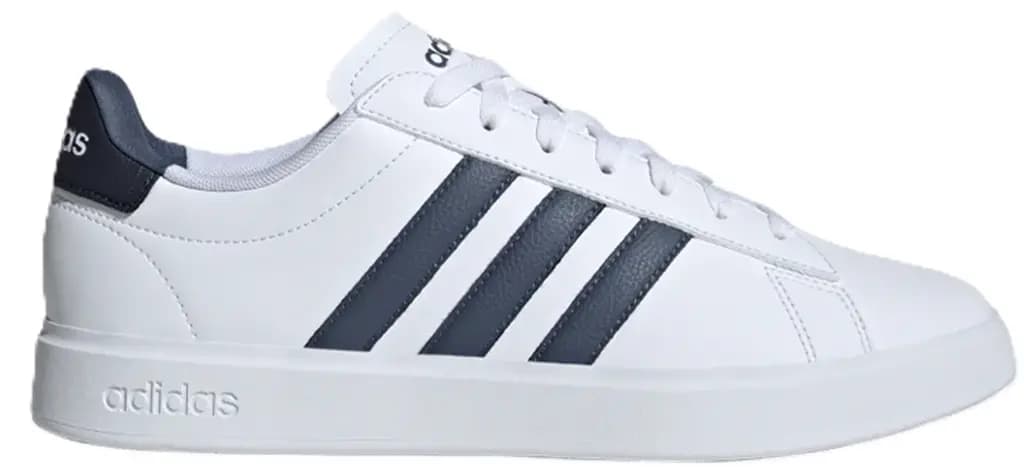 Giày Adidas Grand Court 2.0 'White' ID2953 Giày Adidas Grand Court 2.0 'White' ID2953