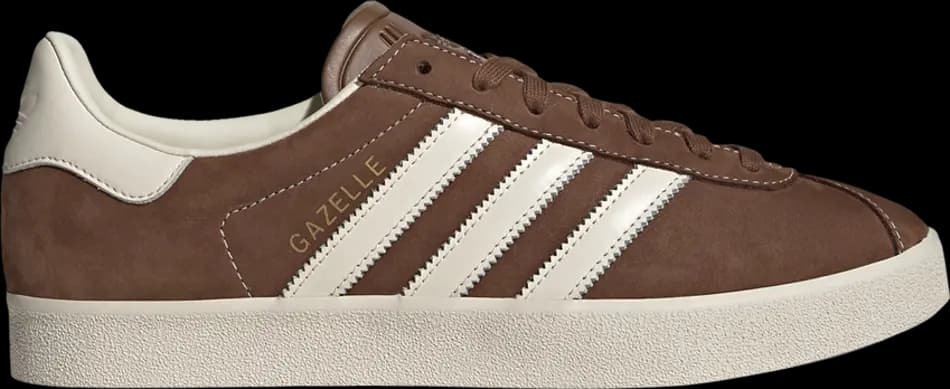 Giày Adidas Gazelle 85 'Preloved Brown' IG5005 Giày Adidas Gazelle 85 'Preloved Brown' IG5005