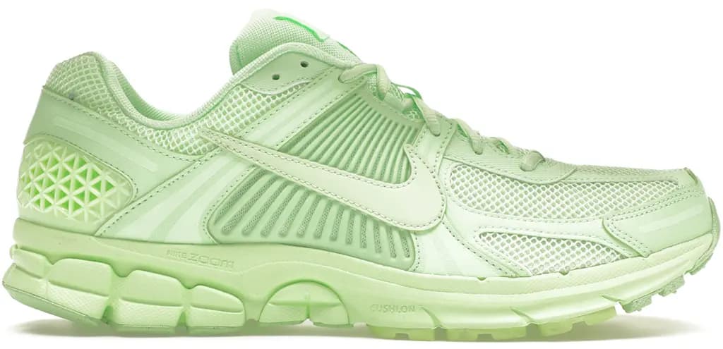 Giày Nike Zoom Vomero 5 Vapor 'Vapor Green' HF5493-301 Giày Nike Zoom Vomero 5 Vapor 'Vapor Green' HF5493-301