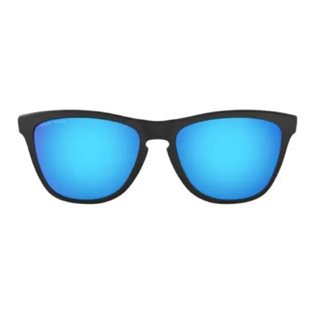 Kính Oakley Frogskins 'Blue' OO9245-61 Kính Oakley Frogskins 'Blue' OO9245-61