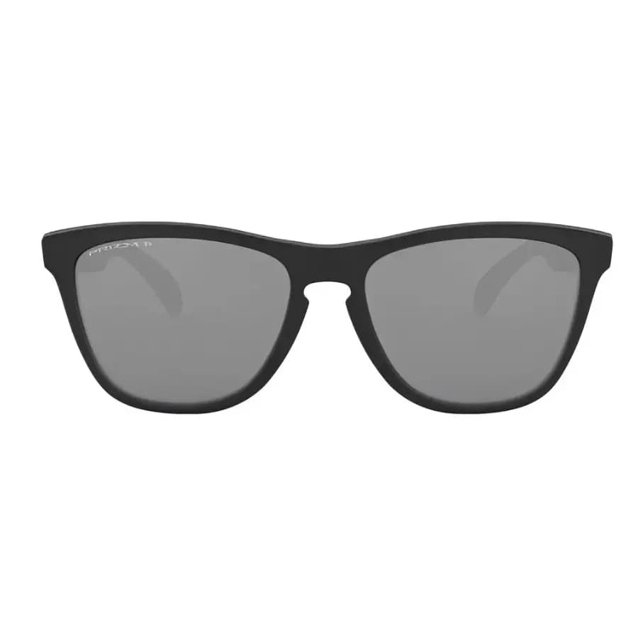 Kính Oakley Sunglasses Frogskins 'Black' OO9245-87 Kính Oakley Sunglasses Frogskins 'Black' OO9245-87