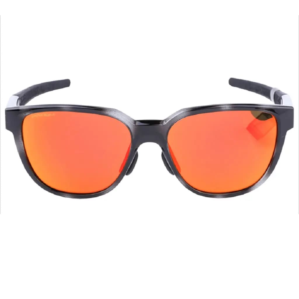 Kính Oakley Actuator 'Orange' OO9250-TR90-05 Kính Oakley Actuator 'Orange' OO9250-TR90-05