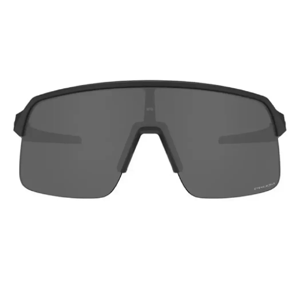 Kính Oakley Sutro Lite 'Black' OO9463A-03 Kính Oakley Sutro Lite 'Black' OO9463A-03