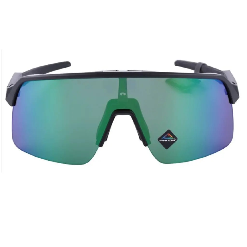 Kính Oakley Sutro Lite 'Blue' OO9463A-09 Kính Oakley Sutro Lite 'Blue' OO9463A-09