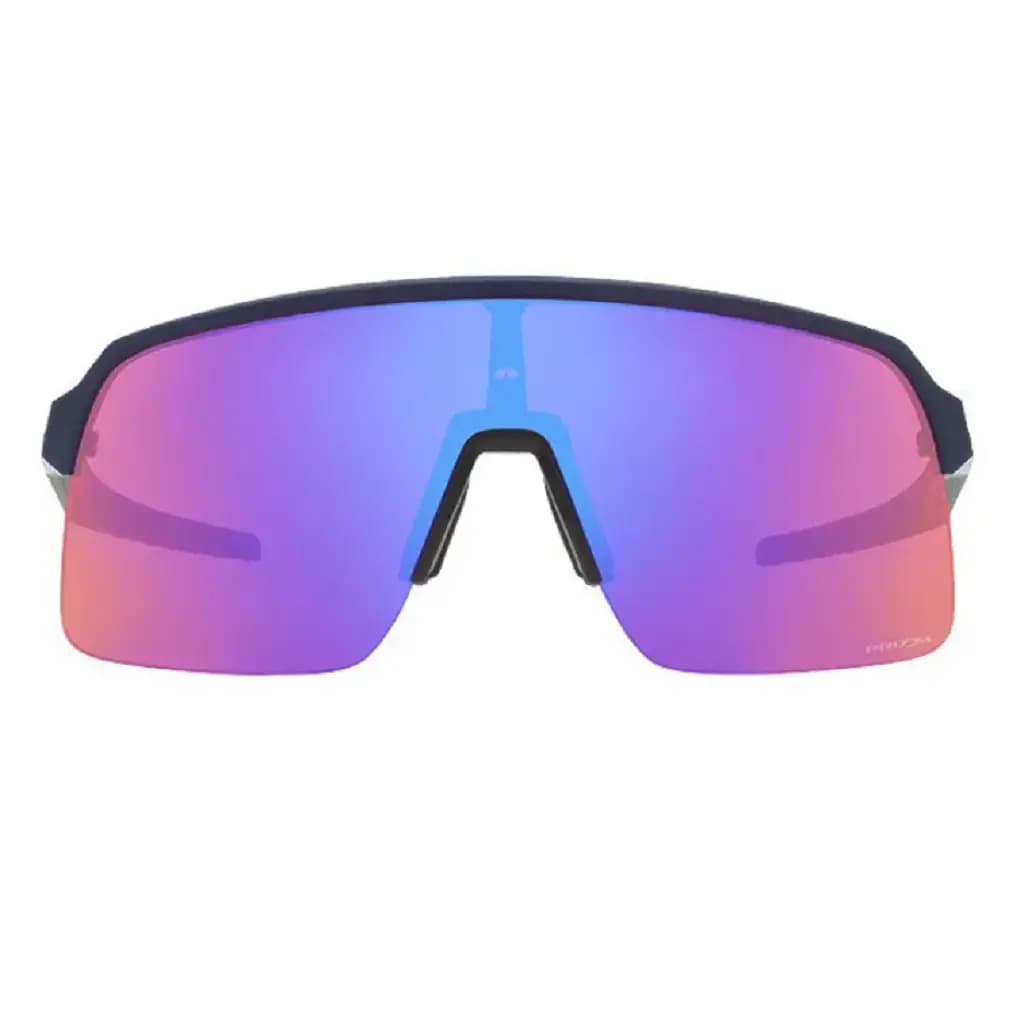 Kính Oakley Sutro Lite 'Blue' OO9463A-15 Kính Oakley Sutro Lite 'Blue' OO9463A-15