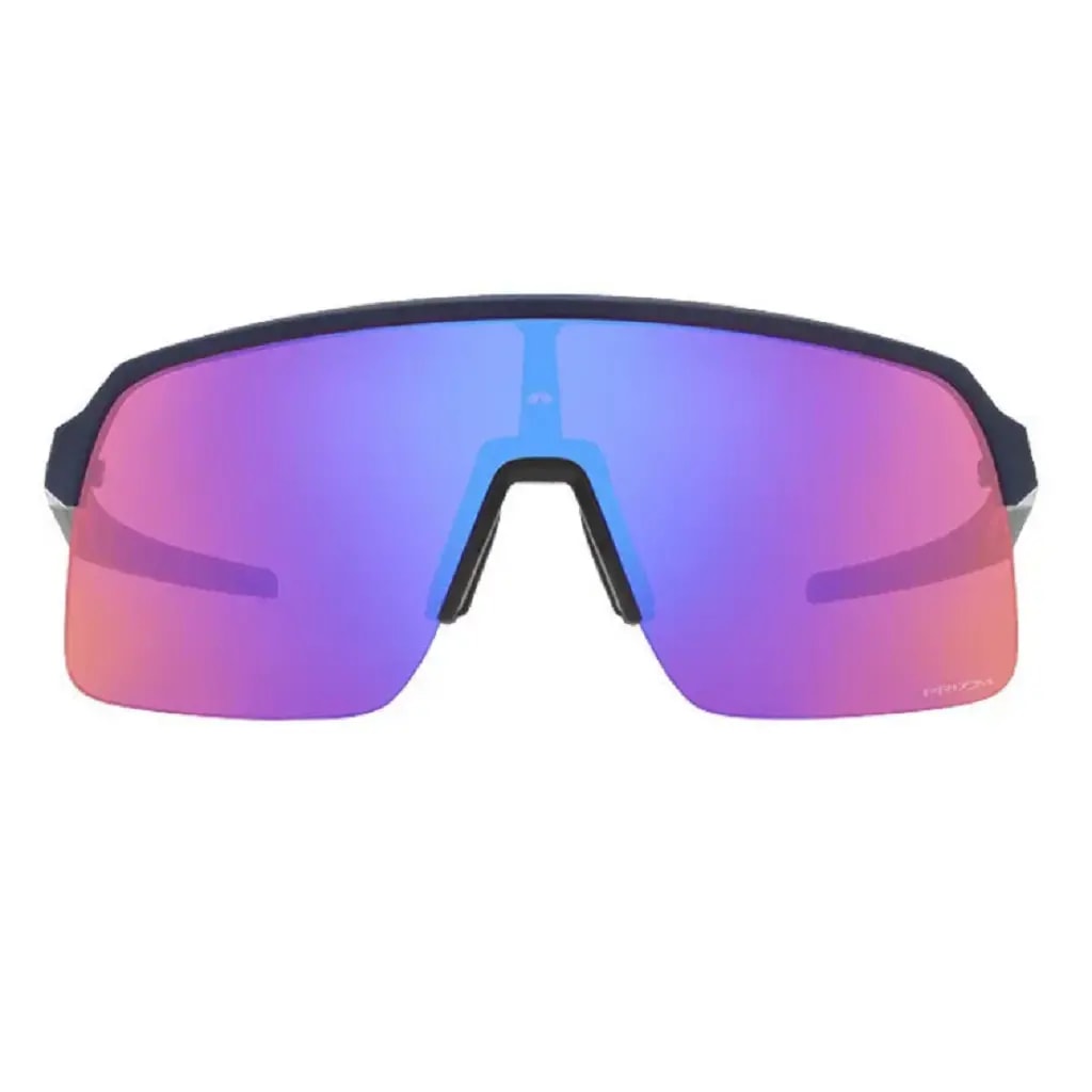 Kính Oakley Sutro Lite 'Blue' OO9463A-15 Kính Oakley Sutro Lite 'Blue' OO9463A-15